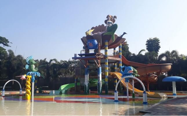 cgs-waterpark-image -1
