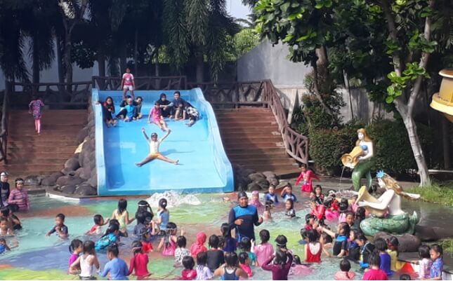 cgs-waterpark-image -2