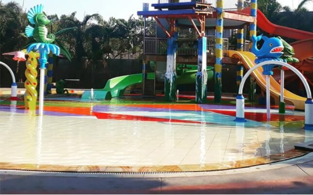 cgs-waterpark-image -3