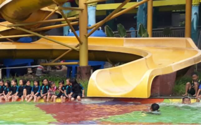 cgs-waterpark-image -4