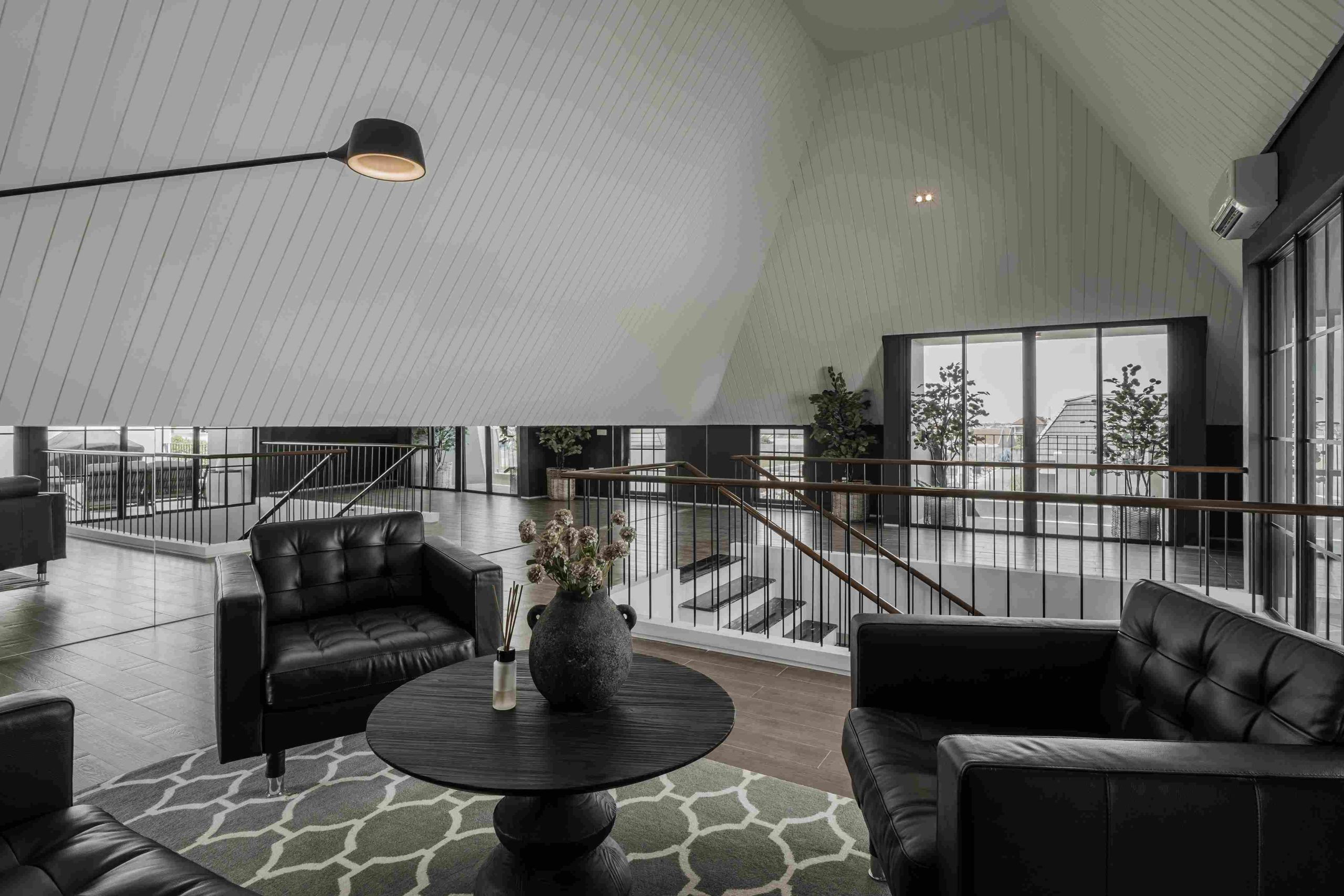 Fontana (Attic)