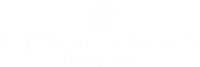 cropped-logo-cgs-white-2023.png cropped-logo-cgs-white-2023.png